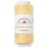 Doodlebug Bumblebee Doodle Twine 3208 -Simon Says Stamp 3208bumblebeedoodletwine