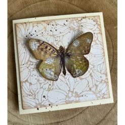 AALL & Create Lairy Wings Ephemera Die-Cuts 33 -Simon Says Stamp 33 3