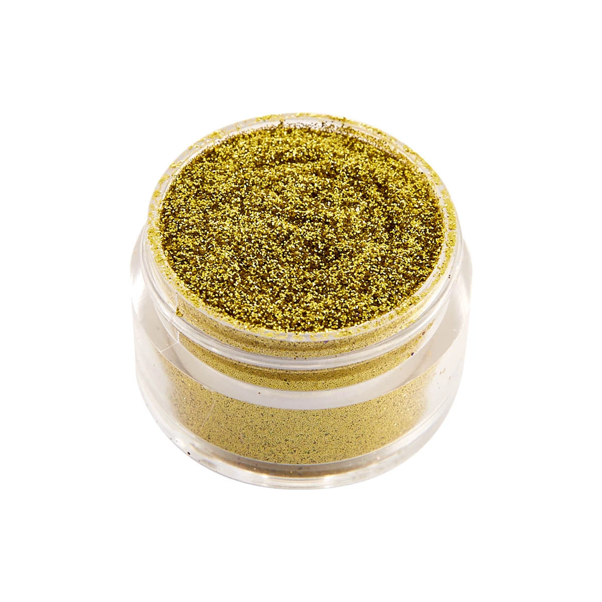 Art Glitter Cat Eye Glitter 361* 3 Art Glitter Cat Eye Glitter 361*