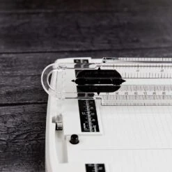 Tim Holtz Tonic Precision Trimmer 3961e 16 Tim Holtz Tonic Precision Trimmer 3961e -Simon Says Stamp 3961eLifestyle 3