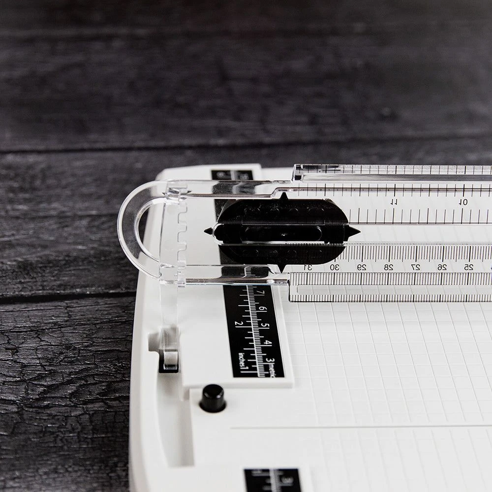 Tim Holtz Tonic Precision Trimmer 3961e 8 Tim Holtz Tonic Precision Trimmer 3961e - Image 6