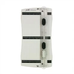 Tim Holtz Tonic Precision Trimmer 3961e