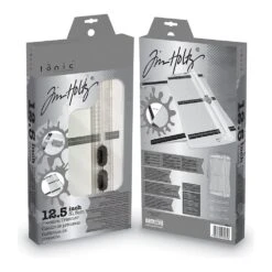 Tim Holtz Tonic Precision Trimmer 3961e 13 Tim Holtz Tonic Precision Trimmer 3961e -Simon Says Stamp 3961e PACKED2 1000 RGB