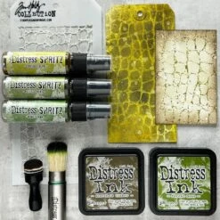 Tim Holtz Mowed Lawn Distress Spritz Tdu86383 13 Tim Holtz Mowed Lawn Distress Spritz Tdu86383 -Simon Says Stamp 3 bb01150d 7b75 4411 af9e a6dc86972fb8
