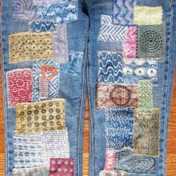 Gelli Arts 3 X 5 Reusable Gel Printing Plate -Simon Says Stamp 3x5patch