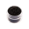 Art Glitter Pitch Black Glitter 402* -Simon Says Stamp 402 Pitch Black Pac
