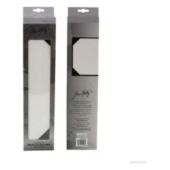 Tim Holtz Tonic Media Surface Mat 4497e -Simon Says Stamp 4497e PACKED RGB 1000 0000 3