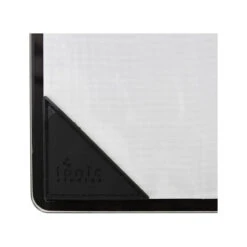 Tim Holtz Tonic Media Surface Mat 4497e -Simon Says Stamp 4497e PACKED RGB 1000 0001 1