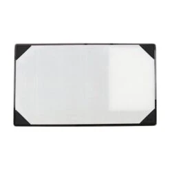 Tim Holtz Tonic Media Surface Mat 4497e -Simon Says Stamp 4497e PACKED RGB 1000 0004 5