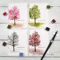 Gina K Designs Welcome Autumn Stamps And Dies Bundle Hsdie0440 -Simon Says Stamp 453788643 10229820814477183 2760086751768378675 n 720x 2x 4a495511 3bc9 40d4 8d68 106c1b017511
