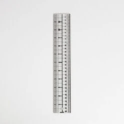 Tim Holtz Tonic Glass Studio Mats And Media Ruler Bundle 25 Tim Holtz Tonic Glass Studio Mats And Media Ruler Bundle -Simon Says Stamp 4634e MediaRuler 1 f169492d 5899 4235 b3dc ae55ef457ac8