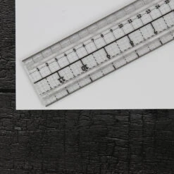 Tim Holtz Tonic Glass Studio Mats And Media Ruler Bundle 29 Tim Holtz Tonic Glass Studio Mats And Media Ruler Bundle -Simon Says Stamp 4634e MediaRuler 5 3a330ae9 4855 47ca 9e5b ad5eeab90ab4