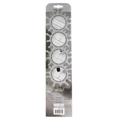 Tim Holtz Tonic Glass Studio Mats And Media Ruler Bundle 31 Tim Holtz Tonic Glass Studio Mats And Media Ruler Bundle -Simon Says Stamp 4634e MediaRuler 7 27d452f2 4231 4c6d 9457 0ba097cec640
