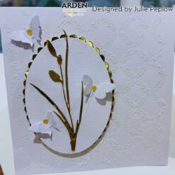 Arden Creative Studio Maker Series Tall Grasses Craft Dies Acscd0002 -Simon Says Stamp 492002456 122149322240508528 2229469005505517570 n