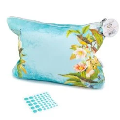 49 And Market Birdsong Project Tote Bsk-28966