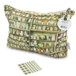 49 And Market Cottagecore Project Tote Cc-29741