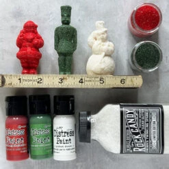 Tim Holtz Flip Top Distress Paint Rustic Wilderness Ranger Tdf72843 -Simon Says Stamp 4 873bfa3d 2178 4c1d a153 3aa64561b687