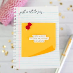 Spellbinders Take Note Registration Press Plates Bpr-030 -Simon Says Stamp 503731812 1124241833066584 8576531087537475603 n 45268bee 2b87 46e9 85b7 b5c9ef1866bd