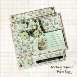 Paper Rose Wedding Joy Embossed Die Cuts 34326 -Simon Says Stamp 505409775 1148447180632112 8883975563210317999 n 51deef90 78dc 4897 b21b daeeeeeeed8b