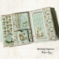 Paper Rose Wedding Joy Embossed Die Cuts 34326 -Simon Says Stamp 505831525 1148447233965440 3746916866703259162 n 85c0e62a 6e01 4c6f 83b8 66db676ea03a