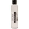 Tsukineko Stazon CLEANER REFILL Bottle 8oz SC-000-005