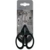 Tim Holtz Tonic Craft Mini Snips Scissors 816e -Simon Says Stamp 51JZOaii08L. AC SL1200