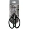 Tim Holtz Tonic Left Handed Titanium Snip Scissors 2786e -Simon Says Stamp 51oZtbzOILL. AC SX679