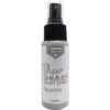 Tsukineko SPARKLE Sheer Shimmer Spritz Large 2oz IA-LAR-004 -Simon Says Stamp 51woWWuApOL. AC SY879