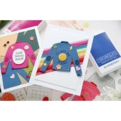 Concord & 9th Carpe Denim Die Set 12055* -Simon Says Stamp 53577295165 d1d1369104 c 7e91f850 8ea7 49c3 a7f0 af48c4470345