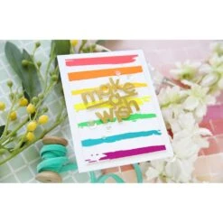 Ranger Simon Hurley Voltage Lunar Paste Hua86192 -Simon Says Stamp 53629053425 42d9b34ddb b 6b52e03c ae3b 4ea6 8b9f 875f8406d824