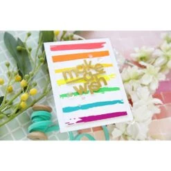 Ranger Simon Hurley Yellowjacket Lunar Paste Hua86208 -Simon Says Stamp 53629053425 42d9b34ddb b 84a11cec 10c0 4250 8e24 f7eea7017d8f