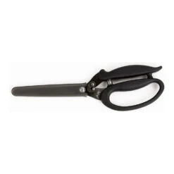 Tim Holtz Tonic 9.5 Inch Recoil Scissors 5385e -Simon Says Stamp 5385e 2