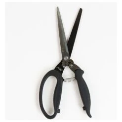 Tim Holtz Tonic Recoil Scissors Bundle -Simon Says Stamp 5385e 3 7d03250b 9173 4e3f ad81 b54150537901