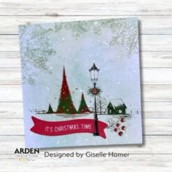 Arden Creative Studio Season Of Joy Rub-On Transfer Set Acsro0004 -Simon Says Stamp 547258099 122172530708508528 6548045076922219491 n