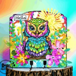 AALL & Create Garden Grace Dies 55 7 AALL & Create Garden Grace Dies 55 -Simon Says Stamp 55die 2