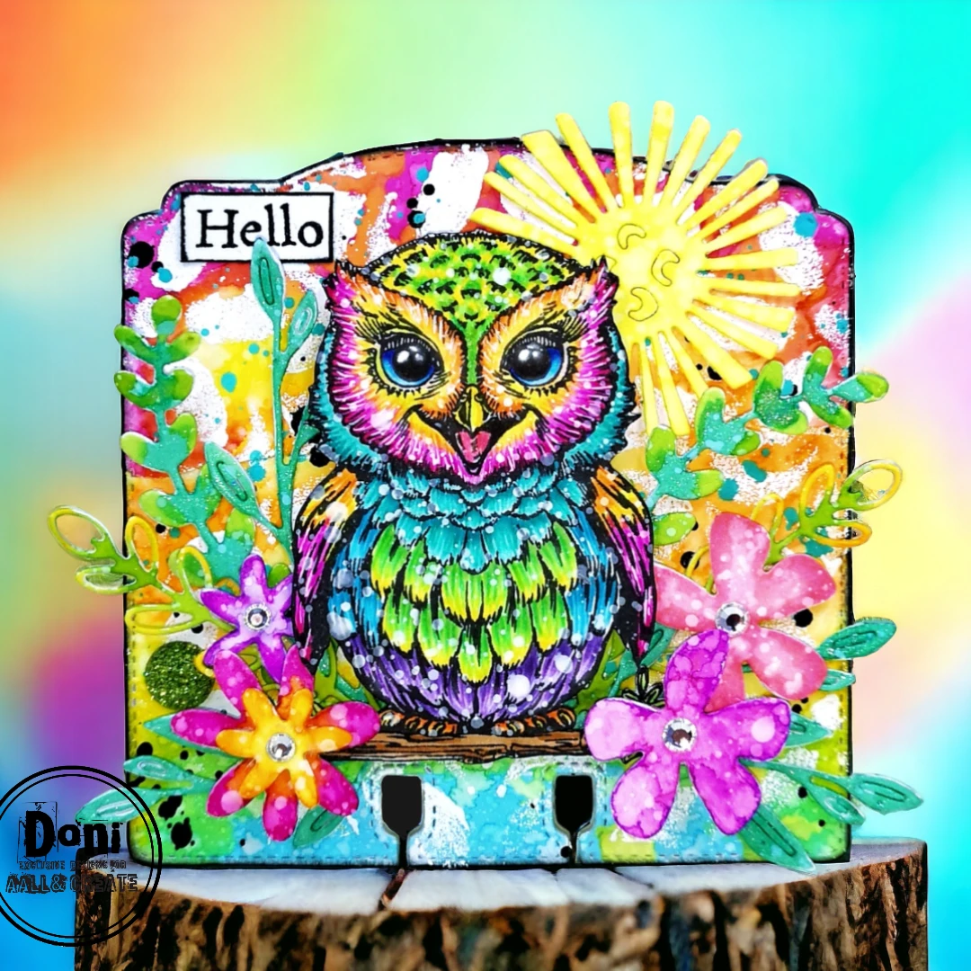 AALL & Create Garden Grace Dies 55 5 AALL & Create Garden Grace Dies 55 - Image 3