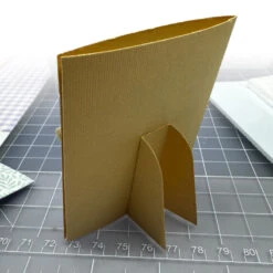 Art Impressions Mini Rectangle Frame Dies 5901* -Simon Says Stamp 5901s back 768x768 1