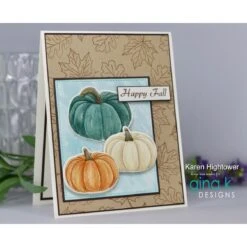 Gina K Designs Welcome Autumn Stamps And Dies Bundle Hsdie0440 -Simon Says Stamp 5D20AD60 0B87 4A28 A91A 65C71CE80067 720x 2x c29c8826 c8ad 4794 bfb3 e7beb6ac1dd5