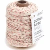 Vivant Lurex Red And Rose Gold Cotton Cord 54.68 Yards 1050.5002.29 2 Vivant Lurex Red And Rose Gold Cotton Cord 54.68 Yards 1050.5002.29 -Simon Says Stamp 5Xzy6Saw