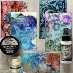 Tim Holtz Distress Texture Paste Translucent Ranger Tda79668 35 Tim Holtz Distress Texture Paste Translucent Ranger Tda79668 -Simon Says Stamp 5 609fb194 870d 4cfd 8294 d1a7c800eea3