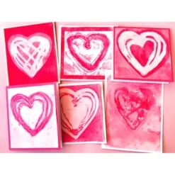 Gelli Arts 5 X 7 Reusable Gel Printing Plate 8 Gelli Arts 5 X 7 Reusable Gel Printing Plate -Simon Says Stamp 5x7 Plate