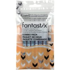 Tsukineko FANTASTIX COMBO PACK Blending Tools FX-300-006