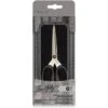 Tim Holtz Tonic 6 Inch Haberdashery Scissors 2343e -Simon Says Stamp 61EDe1CCH8L. AC SX679