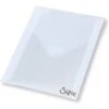 Tim Holtz Sizzix PLASTIC STORAGE ENVELOPES 3 Pack 658729 -Simon Says Stamp 61oZE2VvgKL. AC SX679
