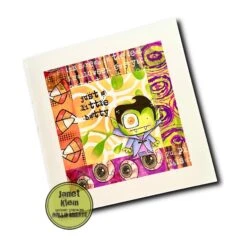 AALL & Create Booooo! Washi Tape 65 -Simon Says Stamp 65 3