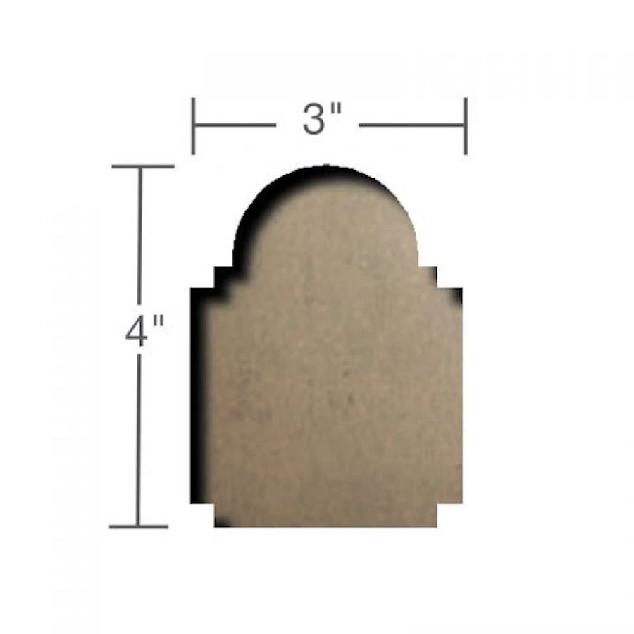 *Tim Holtz Sizzix Die Mini Cabinet Card Movers & Shakers 657206 5 *Tim Holtz Sizzix Die Mini Cabinet Card Movers & Shakers 657206 - Image 3