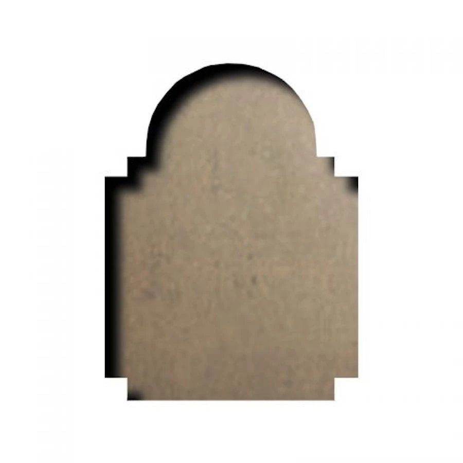 *Tim Holtz Sizzix Die Mini Cabinet Card Movers & Shakers 657206 3 *Tim Holtz Sizzix Die Mini Cabinet Card Movers & Shakers 657206