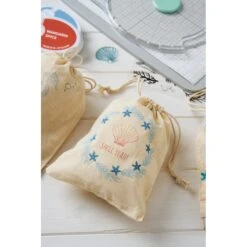 Sizzix Stamp And Spin Accessory Tool 666614 -Simon Says Stamp 666669 666669 666614 4