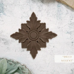 Prima Marketing Deco Accent ReDesign Decor Poly 669386* -Simon Says Stamp 669386 sku STORYBOARDDECORPOLY 11