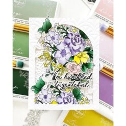 Pinkfresh Studio Sheer Freesia Dye Ink Pad Pfdi066 11 Pinkfresh Studio Sheer Freesia Dye Ink Pad Pfdi066 -Simon Says Stamp 677231 f4d7da7d9d8d444193843ebd15071de6 mv2